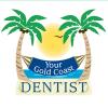Photo for Your Gold Coast Dentist