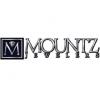 Photo for Mountz Jewelers