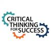 Photo for Critical Thinking for Success LLC