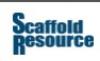 Photo for Scaffold Resource
