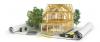 Photo for RGW Construction