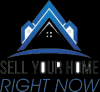 Photo for Cash Home Buyers In Charlotte, NC