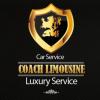 Photo for Coach Limousine Services