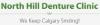 Photo for North Hill Denture Clinic