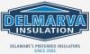 Photo for Delmarva Insulation