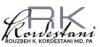 Photo for AOMS Plastic Surgery - Dr Rouzbeh Kordestani
