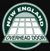 Photo for New England Overhead Door