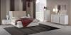 Photo for Bedroom Ideas