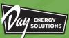 Photo for Day Energy