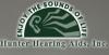 Photo for Hunter Hearing Aid Center