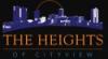Photo for The Heights of Cityview