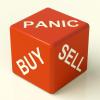 Photo for Happy Investments, Inc. Los Gatos CA