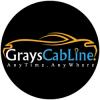 Photo for Grays CabLine Taxi