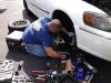 Photo for Mobile Mechanic Tallaght