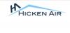 Photo for Hicken Air