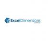 Photo for Excel Dimensions