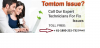 Photo for Gps tomtom map updates support number Australia + 61-1800-215-732