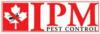 Photo for IPM Pest Control