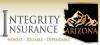Photo for Integrity Insurance Arizona