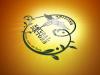 Photo for Arizona Natural Doctors, LLC