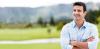 Photo for Buy Generic Drug Online From Trusted Pharmacy | Strapcart