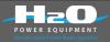 Photo for H2O Power Equipment