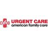 Photo for AFC Urgent Care Dedham