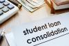 Photo for Student Debt Solutions