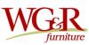 Photo for WG&R Furniture