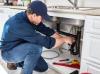 Photo for Parsons Plumbing Services