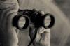Photo for Private Investigator Malaysia