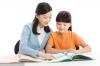 Photo for Get Private Home Tuition at Reasonable Rates