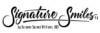 Photo for Signature Smiles