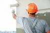 Photo for Professional Painters Dublin