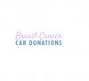 Photo for Breast Cancer Car Donations Sacramento