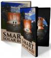 Photo for 3 Benefits of Solar Energy