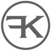 Photo for Fashion Kilt