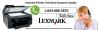 Photo for Dial 1-844-888-3870 to Avail Lexmark Support Canada