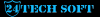 Photo for Web Development Company in Guwahati