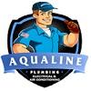 Photo for Aqualine Plumbing, Electrical & Air Conditioning