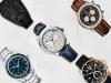Photo for Watch Repair Services - Certified Watchmakers