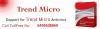 Photo for Dial the Trend Micro Technical Support Number 6499508869