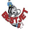 Photo for Best Jet Sewer and Drain