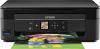 Photo for EPSON Printer Klantenservice Netherland
