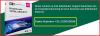 Photo for leer de firewallbescherming Functie van Bitdefender Antivirus