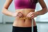 Photo for http://advisorwellness.com/keto-fire-diet/