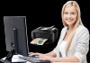 Photo for Canon Phone Number 0808-169-3101 Canon Printer Support number UK
