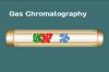 Photo for Gas Chromatography Market Growth, Trends, Outlook, and Opportunity Analysis, 2018-2026