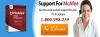 Photo for Mcafee Customer Support Australia 1-800-958-239