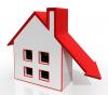 Photo for HII Mortgage Loans San Juan Capistrano CA